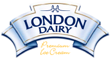 London Dairy